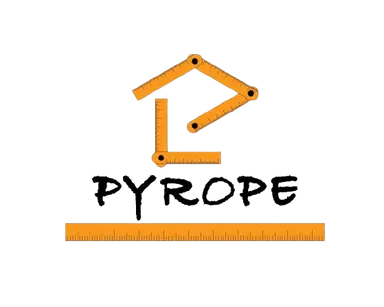 Pyrope