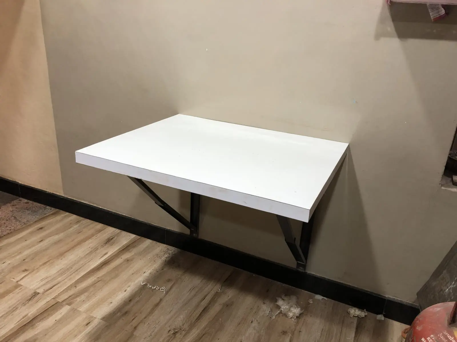 Premium Kitchen Space — photo 25
