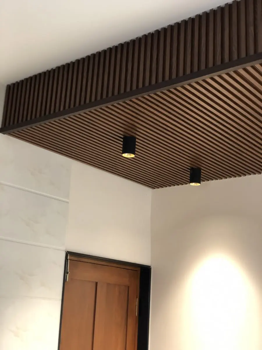 Premium Kitchen Space — photo 32