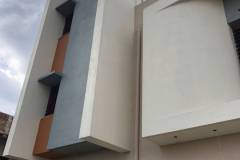 WhatsApp-Image-2026-07-02-at-2.39.58-PM