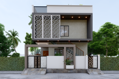 3D_R1_Javeed-Akthar-Dhalayat