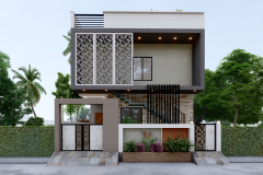 FRONT-ELEVATION-REV-24112025