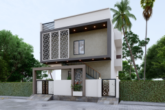 SIDE-ELEVATION-REV-2-25112025