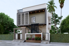 SIDE-ELEVATION-REV-24112025