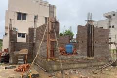 WhatsApp-Image-2026-06-30-at-14.15.04