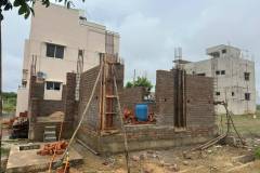 WhatsApp-Image-2026-06-30-at-14.15.05
