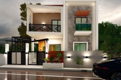 3D-Elevation-1.jpg