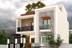 3D-Elevation-4