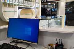 WhatsApp-Image-2025-05-03-at-21.49.16_58a51d20