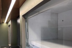 GCBH7822