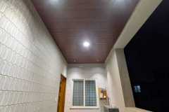 IWEK1046