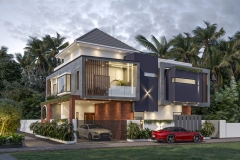 EXTERIOR_757
