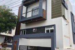 ECSN5475
