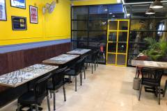 WhatsApp-Image-2026-06-27-at-5.23.07-PM-2