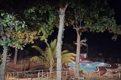 WhatsApp-Image-2026-06-27-at-5.24.18-PM-3