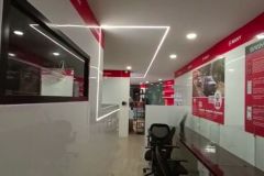 IMG-20250503-WA0076