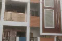 SQCD0578