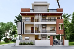 3D_R0_front-view-Ramesh-Boodi-and-Kusuma-Boodi_1827.jpg