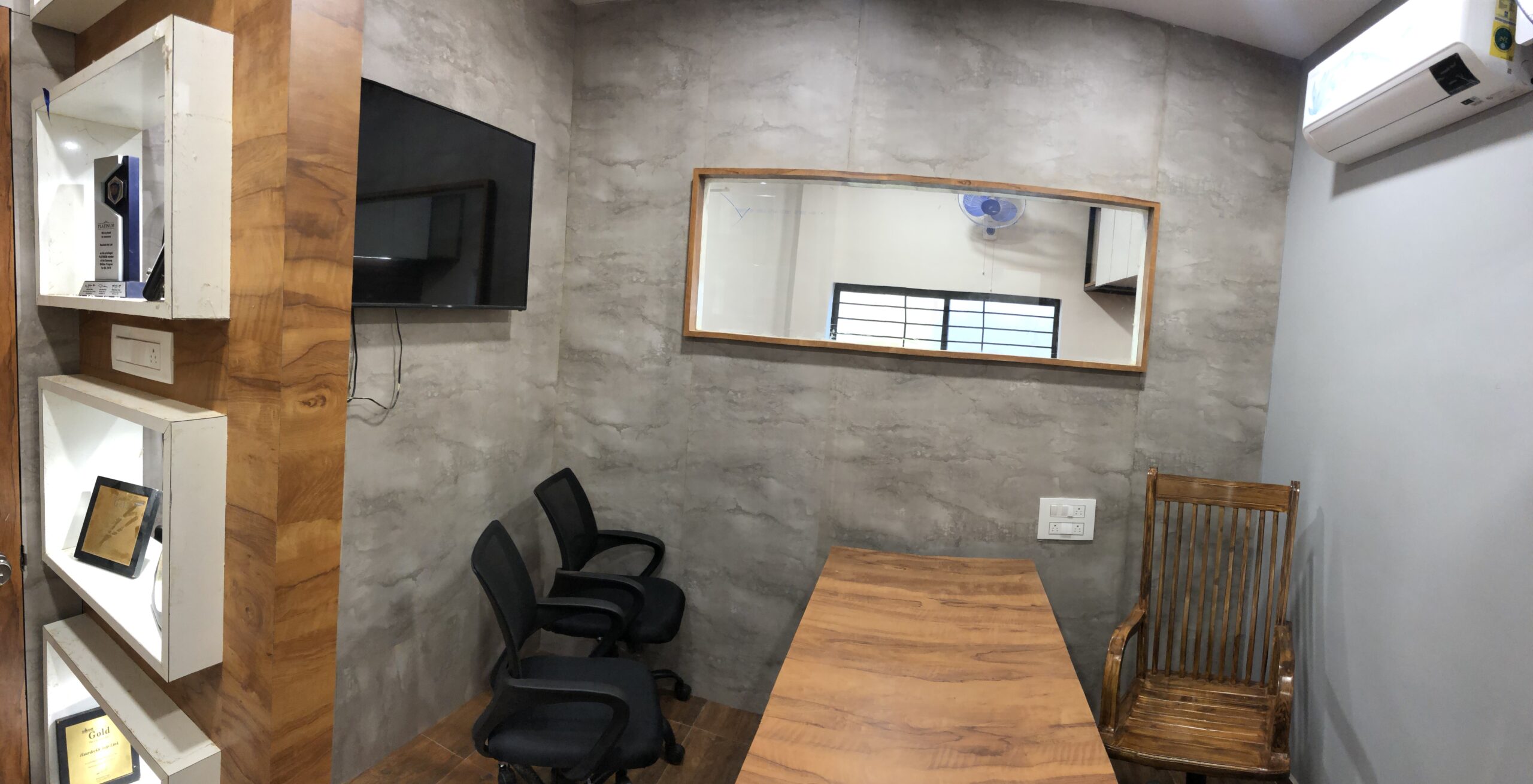 samsung sales office