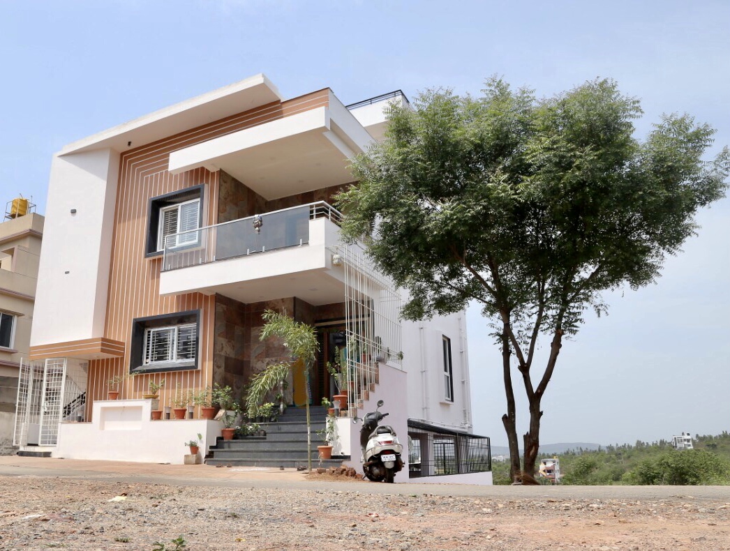 shiv kumar project