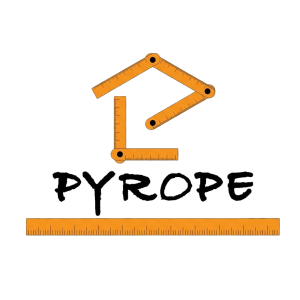 pixelcut-export